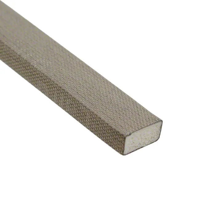 4788PA51G01800 Laird Technologies EMI  RFI und EMI – Kontakte, Fingerstock und Dichtungen